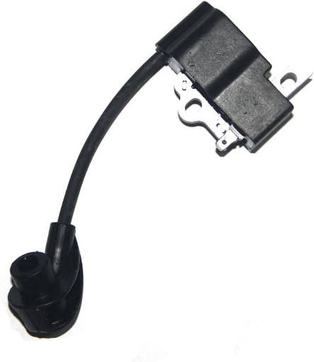 PictureAltAttribute - 42374001302-jpg